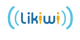 Likiwi Téléphoner gratuitement
