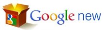 Google new : suivre les innovations de Google