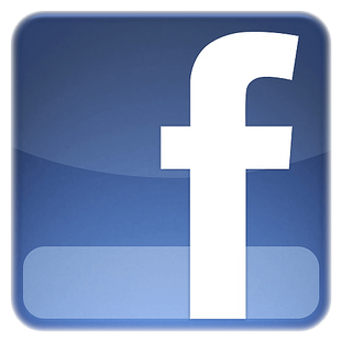 Facebook : 1er réseau social